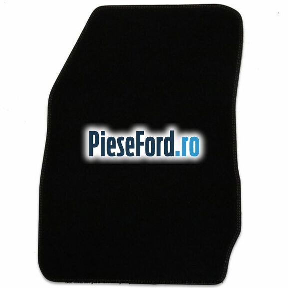 Set covorase fata mocheta Ford Fiesta 2013-2017 1.5 TDCi 95 cp XVJB, XVJC diesel