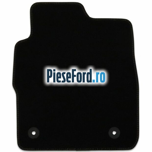 Set covorase fata mocheta Ford Fiesta 2013-2017 1.6 ST 200 200 cp JTJC benzina