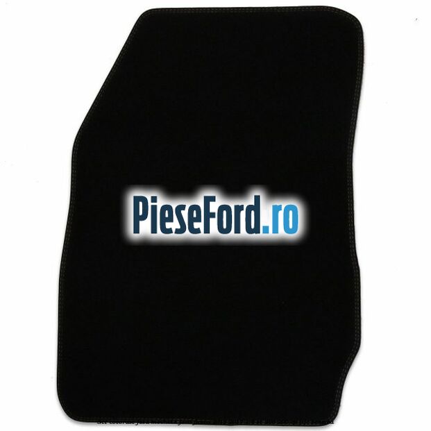 Set covorase fata mocheta Ford Fiesta 2013-2017 1.6 ST 200 200 cp JTJC benzina