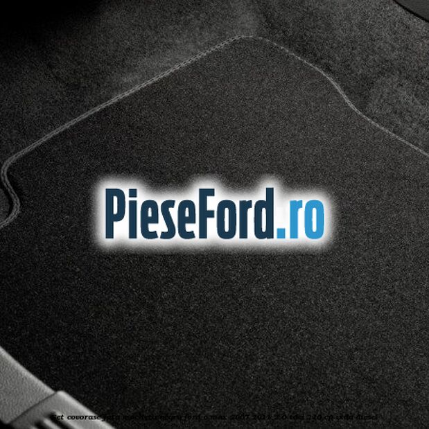 Set covorase fata mocheta negru Ford C-Max 2007-2011 2.0 TDCi 110 cp Set covorase fata mocheta negru Ford C-Max 2007-2011 2.0 TDCi 110 cp IXDA diesel