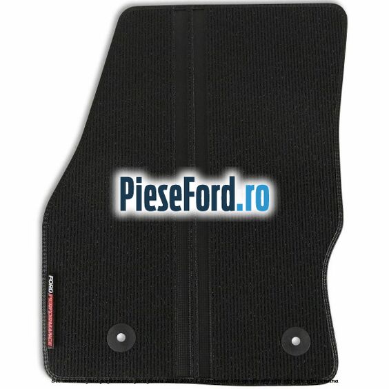 Set covorase fata Performance Ford Fiesta 2017-2023 1.0 EcoBoost 101 cp SFJE, SFJF, SFJH, SFJJ, SFJK, SFJN benzina