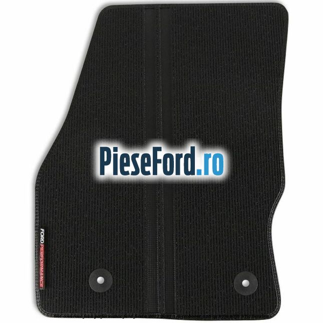 Set covorase fata Performance Ford Fiesta 2017-2023 1.0 EcoBoost 125 cp B7JA, B7JB, B7JC benzina