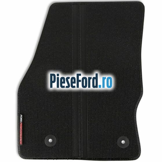 Set covorase fata Performance Ford Fiesta 2017-2023 1.0 EcoBoost 95 cp M0JA benzina
