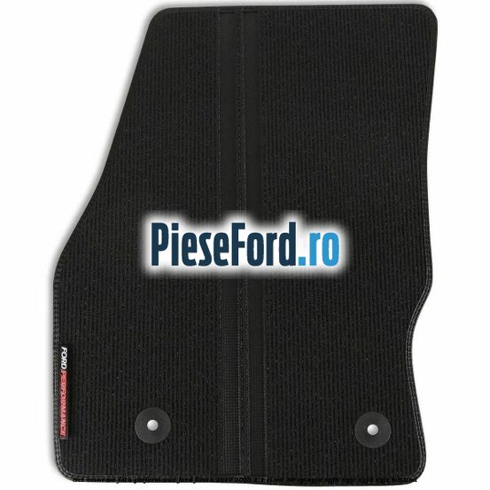 Set covorase fata Performance Ford Fiesta 2017-2023 1.1 Ti-VCT 86 cp Set covorase fata Performance Ford Fiesta 2017-2023 1.1 Ti-VCT 86 cp XYJA, XYJB, XYJC, XYJD, XYJE benzina