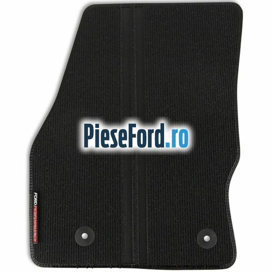 Set covorase fata Performance Ford Fiesta 2017-2023 1.5 EcoBoost ST 200 cp YZJA benzina