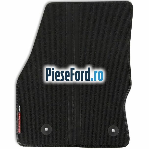 Set covorase fata Performance Ford Fiesta Active 2018-2023 1.0 EcoBoost 125 cp M1JL, M1JM benzina