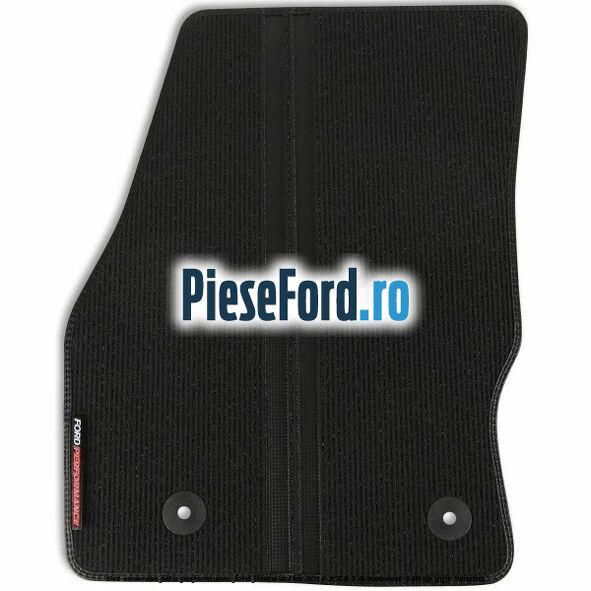 Set covorase fata Performance Ford Fiesta Active 2018-2023 1.0 EcoBoost 140 cp Set covorase fata Performance Ford Fiesta Active 2018-2023 1.0 EcoBoost 140 cp YYJE benzina