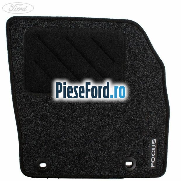 Set covorase fata si spate mocheta Ford Focus 2004-2007 1.6 Ti 115 cp Set covorase fata si spate mocheta Ford Focus 2004-2007 1.6 Ti 115 cp HXDA, HXDB, SIDA benzina