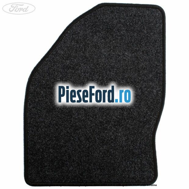 Set covorase fata si spate mocheta Ford Focus 2004-2007 1.6 Ti 115 cp Set covorase fata si spate mocheta Ford Focus 2004-2007 1.6 Ti 115 cp HXDA, HXDB, SIDA benzina