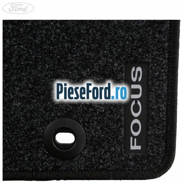Set covorase fata si spate mocheta Ford Focus 2008-2011 1.4 80 cp Set covorase fata si spate mocheta Ford Focus 2008-2011 1.4 80 cp ASDA, ASDB benzina