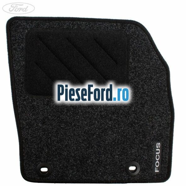 Set covorase fata si spate mocheta Ford Focus 2008-2011 1.4 80 cp Set covorase fata si spate mocheta Ford Focus 2008-2011 1.4 80 cp ASDA, ASDB benzina