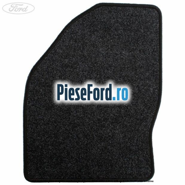 Set covorase fata si spate mocheta Ford Focus 2008-2011 1.6 Ti 115 cp Set covorase fata si spate mocheta Ford Focus 2008-2011 1.6 Ti 115 cp HXDA, HXDB, SIDA benzina