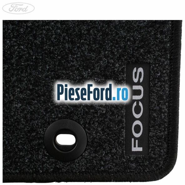 Set covorase fata si spate mocheta Ford Focus 2008-2011 2.0 TDCi 110 cp Set covorase fata si spate mocheta Ford Focus 2008-2011 2.0 TDCi 110 cp IXDA diesel