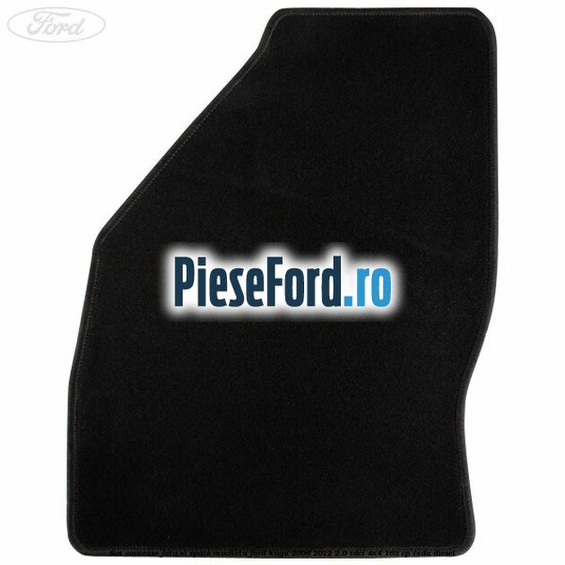 Set covorase fata si spate mocheta Ford Kuga 2008-2012 2.0 TDCI 4x4 163 cp Set covorase fata si spate mocheta Ford Kuga 2008-2012 2.0 TDCI 4x4 163 cp TXDA diesel