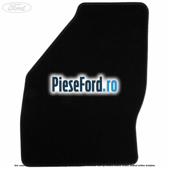 Set covorase fata si spate, mocheta Ford Kuga 2013-2016 1.5 EcoBoost 150 cp Set covorase fata si spate, mocheta Ford Kuga 2013-2016 1.5 EcoBoost 150 cp M8MA, M8MB, M8MC, M8MD, M8ME benzina