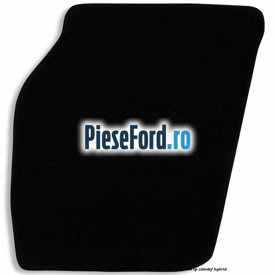Set covorase fata si spate, mocheta Ford Mondeo 2019-2023 2.0 Hybrid 188 cp Set covorase fata si spate, mocheta Ford Mondeo 2019-2023 2.0 Hybrid 188 cp C20EDEF hybrid