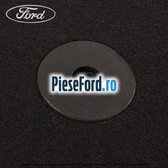 Set covorase fata si spate, mocheta pana an 02/2011 Ford Fiesta 2008-2012 1.6 TDCi 95 cp Set covorase fata si spate, mocheta pana an 02/2011 Ford Fiesta 2008-2012 1.6 TDCi 95 cp T3JA, TZJA, TZJB diesel