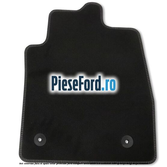 Set covorase fata si spate, velur premium Ford EcoSport 2013-2018 1.0 EcoBoost 125 cp Set covorase fata si spate, velur premium Ford EcoSport 2013-2018 1.0 EcoBoost 125 cp M1JC, M1JJ, M1JU benzina