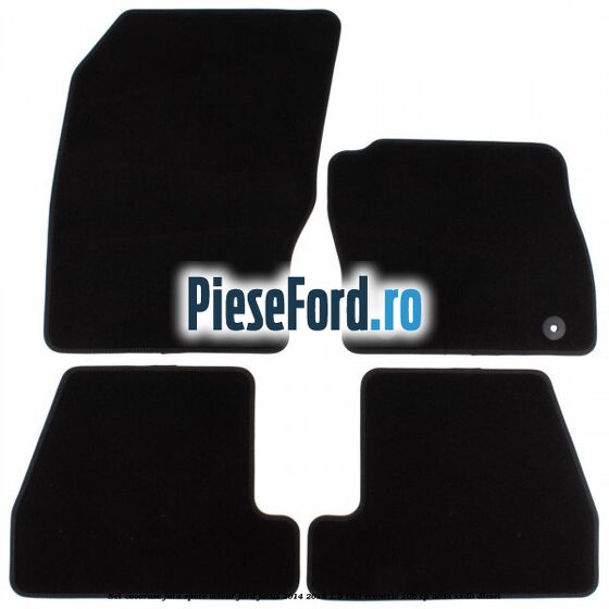 Set covorase fata spate velour Ford Focus 2014-2018 1.5 TDCi ECOnetic 105 cp Set covorase fata spate velour Ford Focus 2014-2018 1.5 TDCi ECOnetic 105 cp AEDA, XXDB diesel