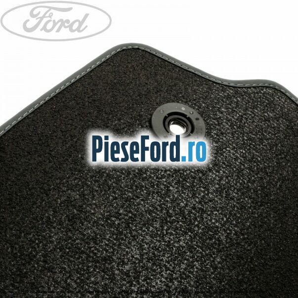 Set covorase fata velur albastru dupa 08/2012 Ford Galaxy 2007-2014 2.0 145 cp Set covorase fata velur albastru dupa 08/2012 Ford Galaxy 2007-2014 2.0 145 cp AOWA, AOWB, TBWA, TBWB benzina