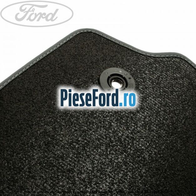 Set covorase fata velur albastru dupa 08/2012 Ford Galaxy 2007-2014 2.0 TDCi 136 cp Set covorase fata velur albastru dupa 08/2012 Ford Galaxy 2007-2014 2.0 TDCi 136 cp AZWC, UKWA diesel