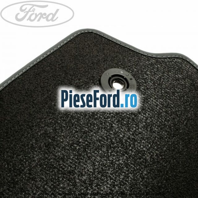 Set covorase fata velur albastru dupa 08/2012 Ford S-Max 2007-2014 2.0 TDCi 163 cp Set covorase fata velur albastru dupa 08/2012 Ford S-Max 2007-2014 2.0 TDCi 163 cp TXWA diesel