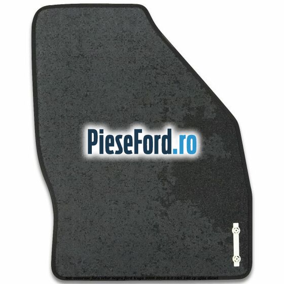 Set covorase fata, velur negru Ford Kuga 2008-2012 2.0 TDCI 140 cp Set covorase fata, velur negru Ford Kuga 2008-2012 2.0 TDCI 140 cp UFDA diesel