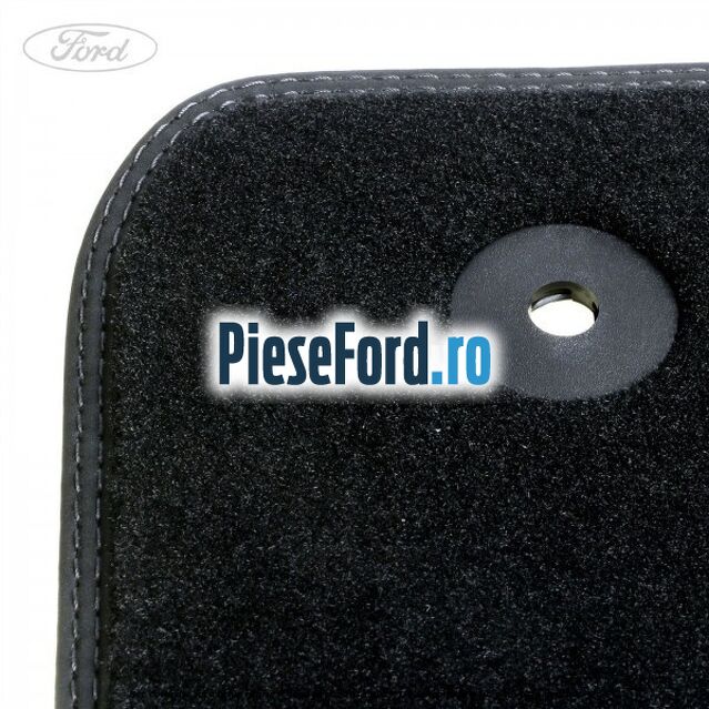 Set covorase fata, velur negru ST Ford Fiesta 2013-2017 1.0 80 cp Set covorase fata, velur negru ST Ford Fiesta 2013-2017 1.0 80 cp P4JA, P4JB, P4JC, P4JD benzina