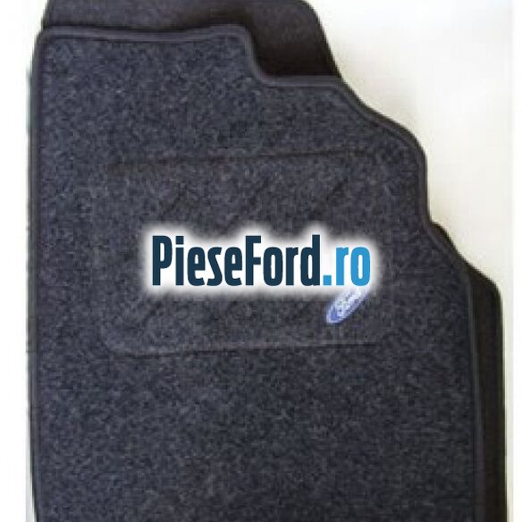 Set covorase, mocheta Ford Puma 1997-2003 1.7 16V 125 cp MHA, MHB benzina