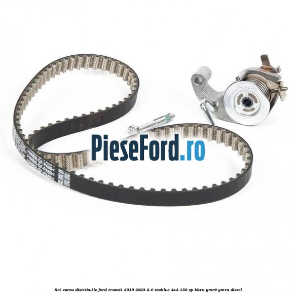 Set curea distributie Ford Transit 2019-2023 2.0 EcoBlue 4x4 130 cp Set curea distributie Ford Transit 2019-2023 2.0 EcoBlue 4x4 130 cp BKRA, YMR6, YMRA diesel