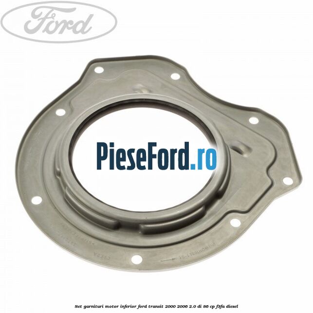 Set garnituri motor inferior Ford Transit 2000-2006 2.0 DI 86 cp F3FA diesel