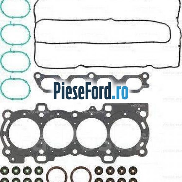 Set garnituri motor superior Ford Mondeo 2000-2007 2.0 16V 146 cp