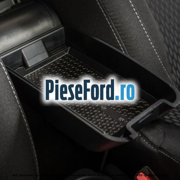 Set incarcare wireless QI Rati Ford Focus Active 2019-2023 1.0 EcoBoost mHEV 125 cp Set incarcare wireless QI Rati Ford Focus Active 2019-2023 1.0 EcoBoost mHEV 125 cp B7DA Hybrid