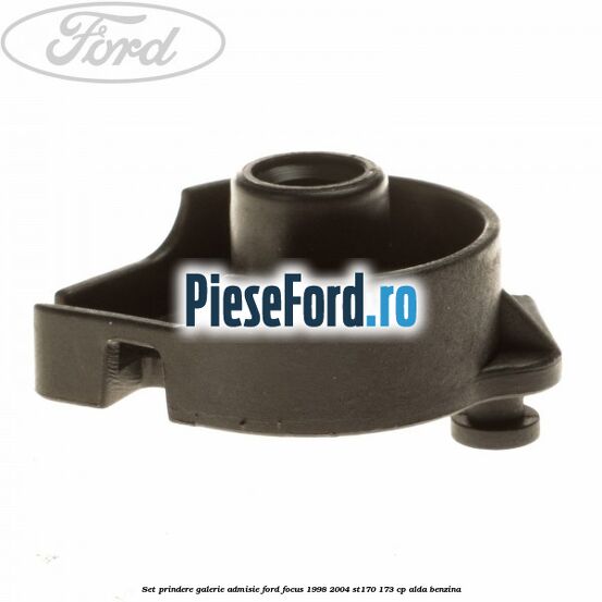 Set prindere galerie admisie Ford Focus 1998-2004 ST170 173 cp ALDA benzina