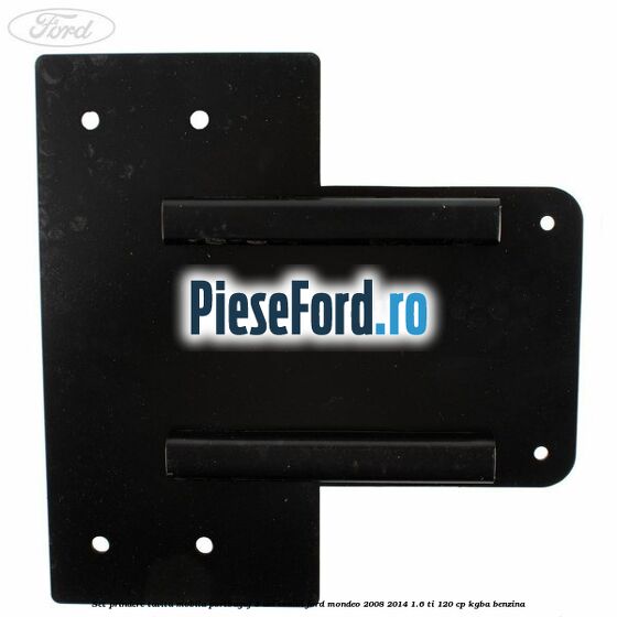 Set prindere tavita mobila portbagaj 5 usi combi Ford Mondeo 2008-2014 1.6 Ti 120 cp KGBA benzina