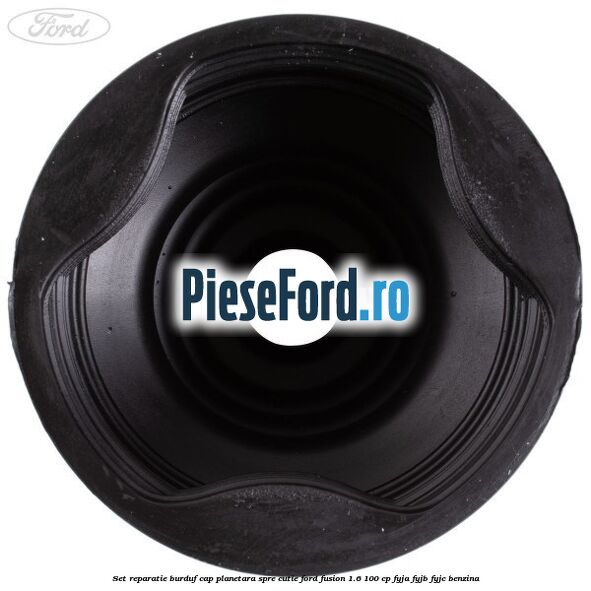 Set reparatie burduf cap planetara spre cutie Ford Fusion 1.6 100 cp Set reparatie burduf cap planetara spre cutie Ford Fusion 1.6 100 cp FYJA, FYJB, FYJC benzina