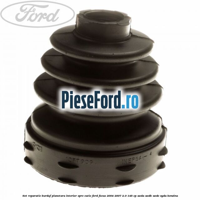 Set reparatie burduf planetara interior spre cutie Ford Focus 2004-2007 2.0 145 cp Set reparatie burduf planetara interior spre cutie Ford Focus 2004-2007 2.0 145 cp AODA, AODB, AODE, SYDA benzina