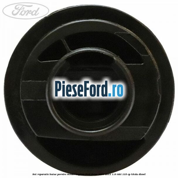 Set reparatie butuc pornire model keyless Ford Focus 2008-2011 1.8 TDCi 115 cp Set reparatie butuc pornire model keyless Ford Focus 2008-2011 1.8 TDCi 115 cp KKDA diesel