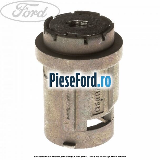 Set reparatie butuc usa fata dreapta Ford Focus 1998-2004 RS 215 cp HMDA benzina