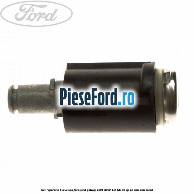 Set reparatie butuc usa fata Ford Galaxy 1995-2000 1.9 TDI 90 cp 1Z, AHU, ANU diesel