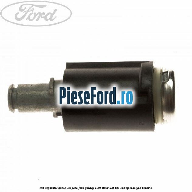 Set reparatie butuc usa fata Ford Galaxy 1995-2000 2.3 16V 146 cp E5SA, Y5B benzina