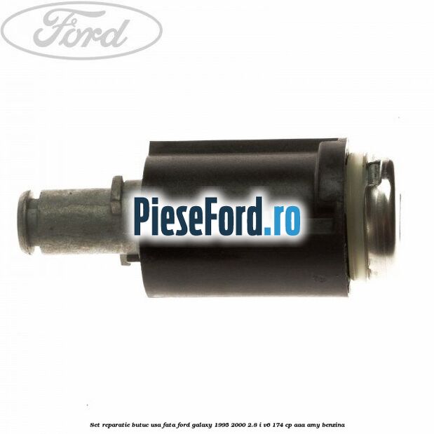 Set reparatie butuc usa fata Ford Galaxy 1995-2000 2.8 i V6 174 cp Set reparatie butuc usa fata Ford Galaxy 1995-2000 2.8 i V6 174 cp AAA, AMY benzina