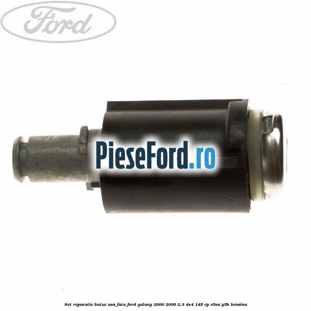 Set reparatie butuc usa fata Ford Galaxy 2000-2006 2.3 4x4 145 cp E5SA, Y5B benzina