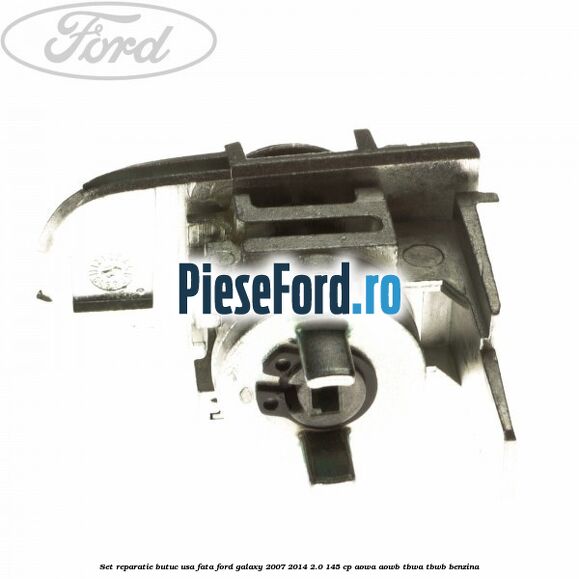Set reparatie butuc usa fata Ford Galaxy 2007-2014 2.0 145 cp AOWA, AOWB, TBWA, TBWB benzina