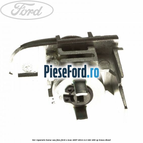 Set reparatie butuc usa fata Ford S-Max 2007-2014 2.2 TDCi 200 cp Set reparatie butuc usa fata Ford S-Max 2007-2014 2.2 TDCi 200 cp KNWA diesel
