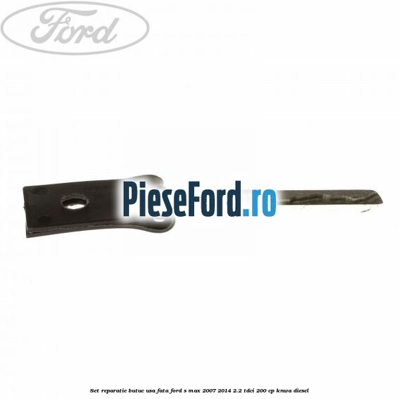 Set reparatie butuc usa fata Ford S-Max 2007-2014 2.2 TDCi 200 cp Set reparatie butuc usa fata Ford S-Max 2007-2014 2.2 TDCi 200 cp KNWA diesel