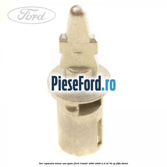 Set reparatie butuc usa spate Ford Transit 2000-2006 2.4 TD 75 cp Set reparatie butuc usa spate Ford Transit 2000-2006 2.4 TD 75 cp F4FA diesel