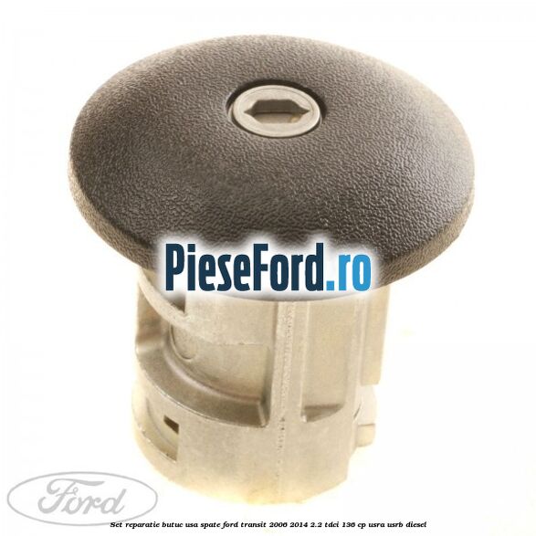 Set reparatie butuc usa spate Ford Transit 2006-2014 2.2 TDCi 136 cp USRA, USRB diesel