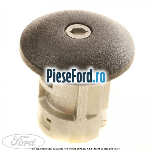 Set reparatie butuc usa spate Ford Transit 2006-2014 2.2 TDCi 85 cp Set reparatie butuc usa spate Ford Transit 2006-2014 2.2 TDCi 85 cp P8FA, P8FB diesel