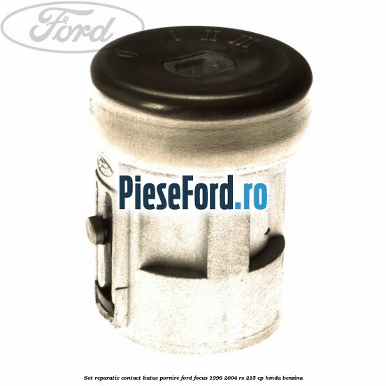 Set reparatie contact butuc pornire Ford Focus 1998-2004 RS 215 cp Set reparatie contact butuc pornire Ford Focus 1998-2004 RS 215 cp HMDA benzina